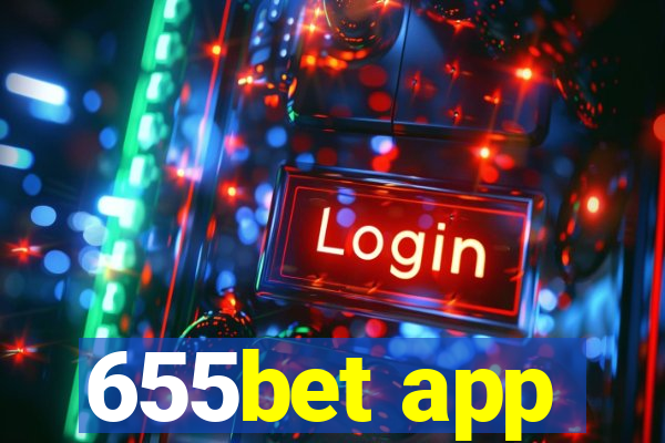 655bet app